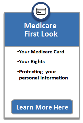 After Enrollment Checklist – Empower Medicare Advantage