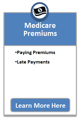 After Enrollment Checklist – Empower Medicare Advantage