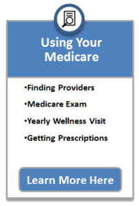 After Enrollment Checklist – Empower Medicare Advantage