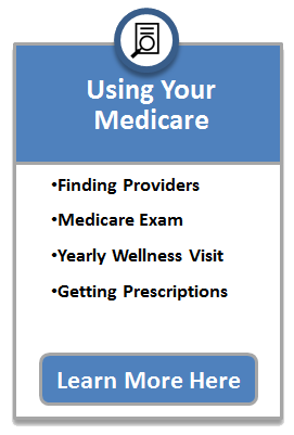 After Enrollment Checklist – Empower Medicare Advantage